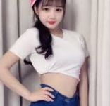 姜文清