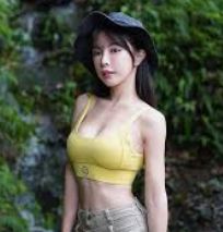 一起草17c - 影视传媒内容创作与视频交流平台