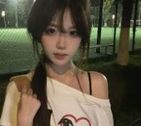 企业转化方案