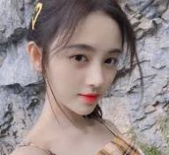 麻豆精品传媒202-剖析麻豆精品传媒202，网络文化的创新与挑战